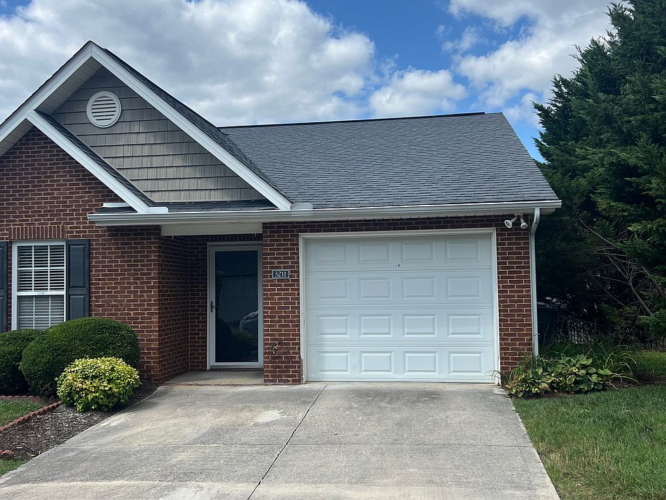 1st image of 5211 Harrison Forest Way