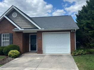 5211 Harrison Forest Way, Knoxville, TN 37921