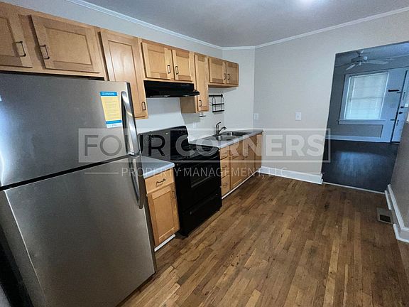 5th image of 1462 N Cherry St APT 121