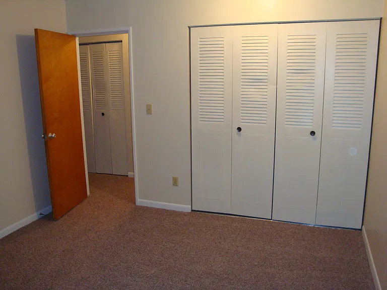 4224 Dallas Ave #ALL-9 — Photo 43