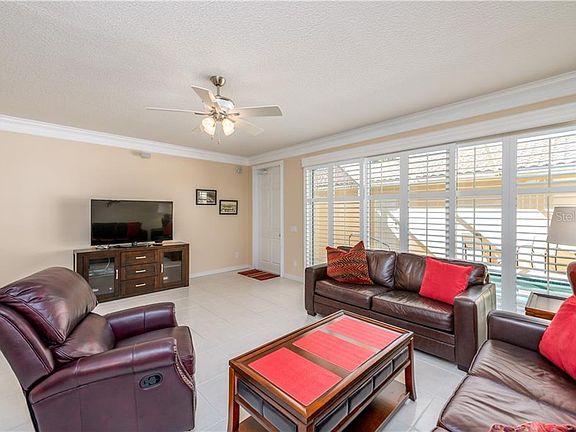 3rd image of 5397 Cambiago St