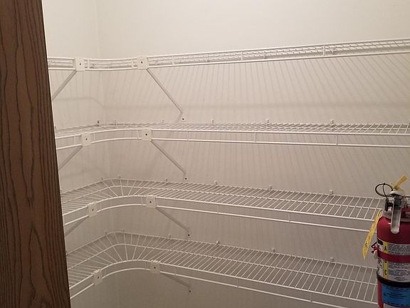 4th image of 25 S Market St APT 8