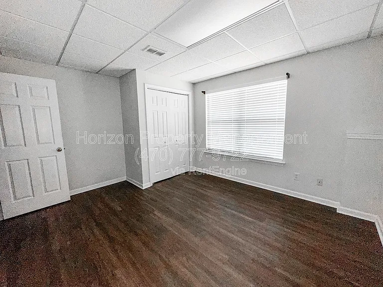 5815 Quail Trl — Photo 13