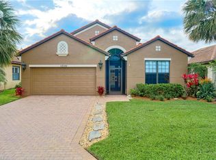 12088 Country Day Cir, Fort Myers, FL 33913