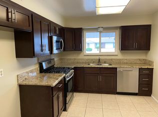 28721 Murrieta Rd, Menifee, CA 92586