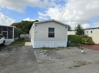 12960 SW 255th Ter #109, Homestead, FL 33032