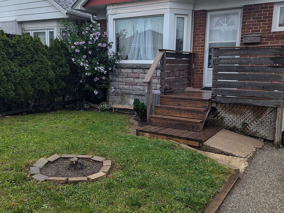 1st image of 292 Scott Rd