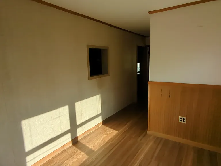 33 N Brookside Ave #1 — Photo 6
