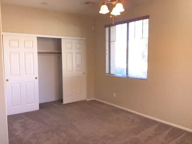 1545 E Irene Dr — Photo 25
