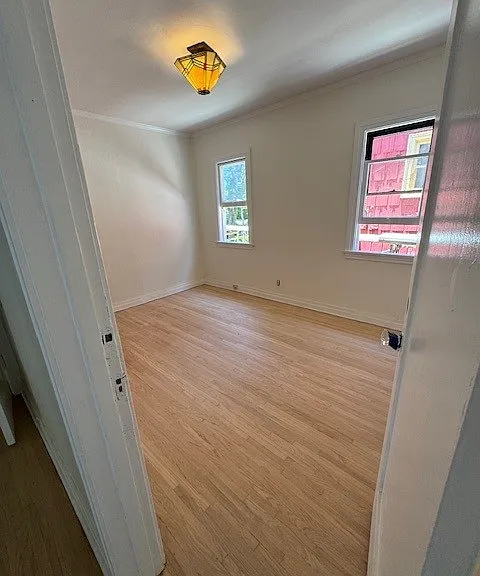 3720 Marcia Dr — Photo 2