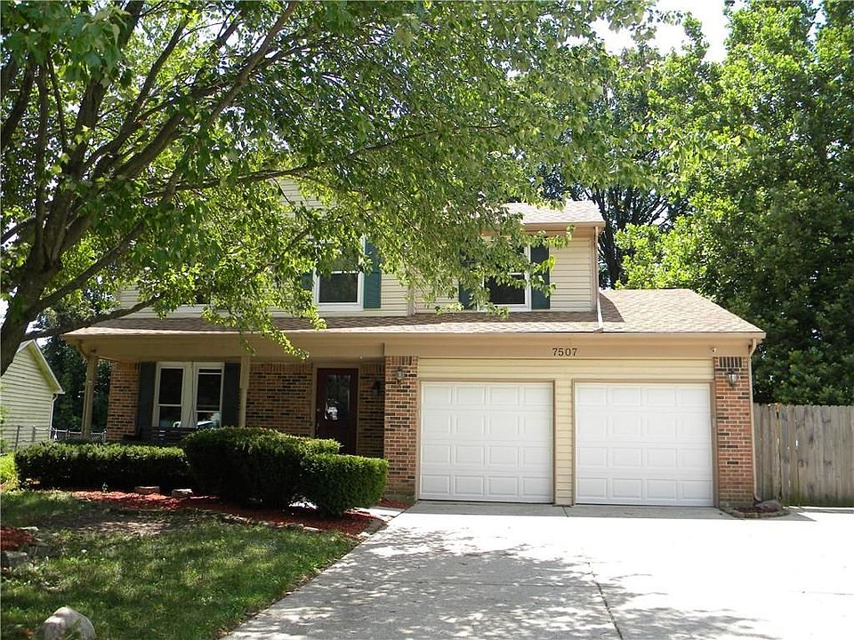 1st image of 7507 Rogers Dr
