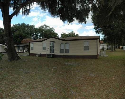 1st image of 14655 SE 47th Ave