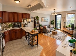 128 Eagle St APT 4R, Brooklyn, NY 11222