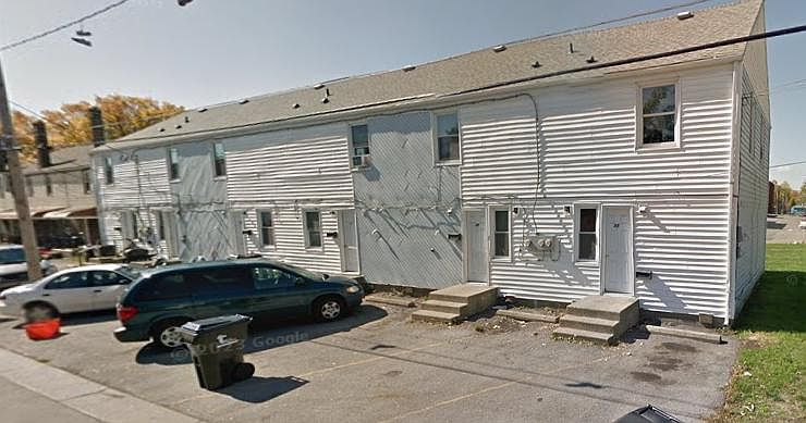 1st image of 20-30 Blackmore St #26