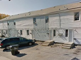 20-30 Blackmore St #26, Tonawanda, NY 14150