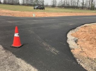 23 Planters Row, Scott, AR 72142