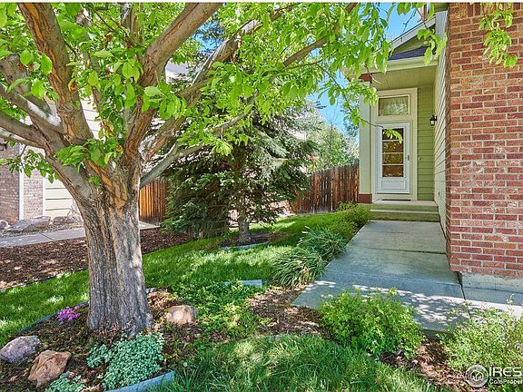 2nd image of 3455 Larkspur Dr