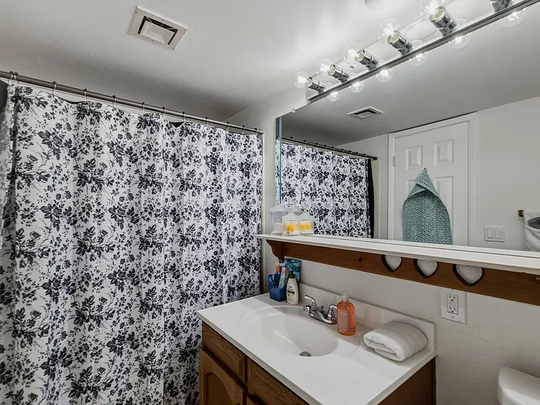 709 S Power Rd #205 — Photo 30