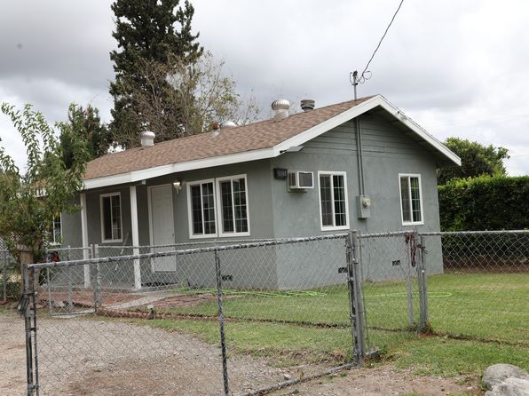 3025 June St