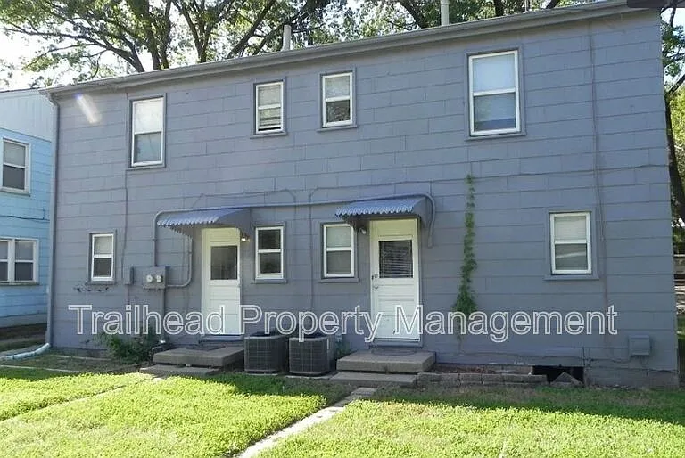 1223 N Cottage St — Photo 11