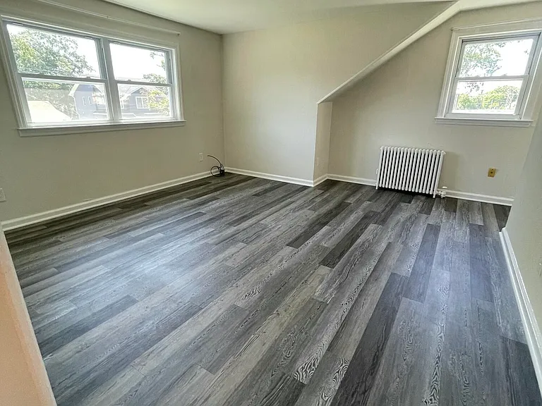 901 Barton Ave #2 — Photo 5