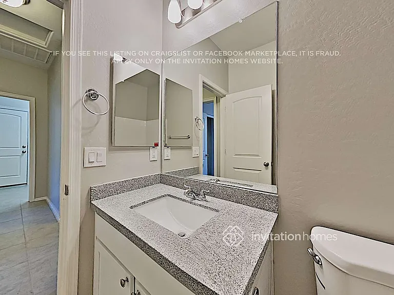 18357 W Via Del Sol — Photo 14