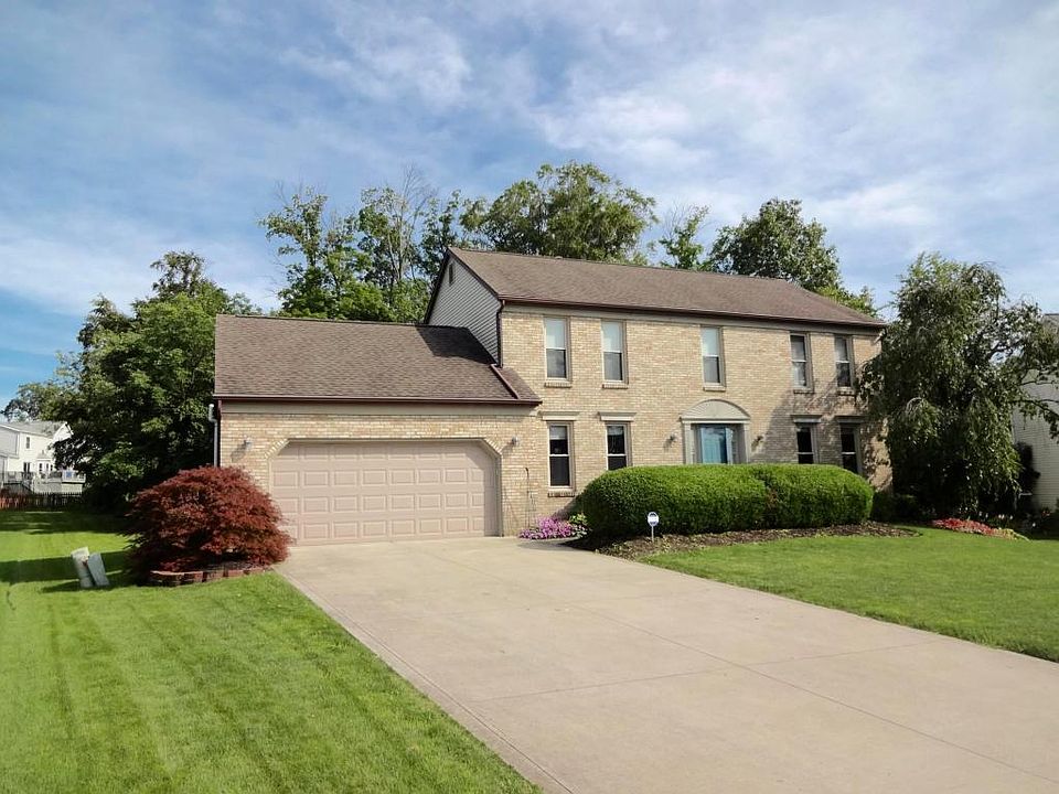 1st image of 508 Whitley Dr