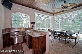 3rd image of 1162 Salt Marsh Cir