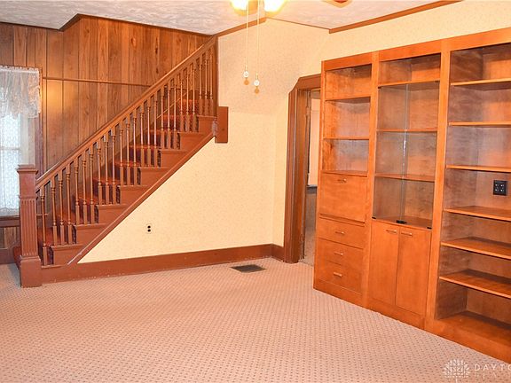 5th image of 1018 W North St