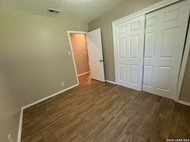 10138 Inridge — Photo 32