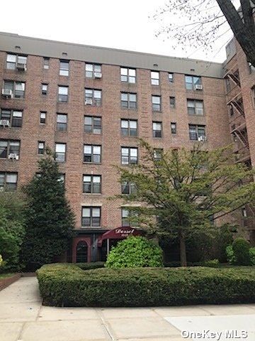 2nd image of 83-25 98th St #6H