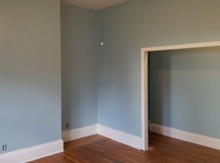 26 Michigan Ave #1, Boston, MA 02121