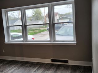 738 State St UNIT 3, Bettendorf, IA 52722