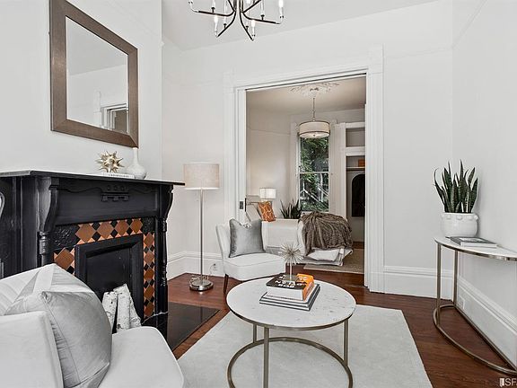 5th image of 184 Laguna St