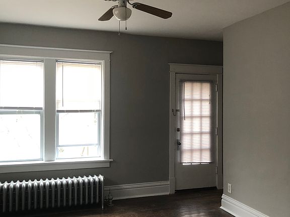 2nd image of 4522-4524 Cleveland Ave