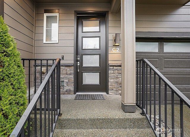 1st image of 1325 Seattle Hill Road #C2