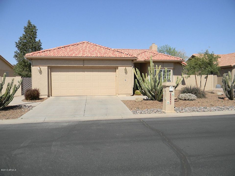 1st image of 11122 E Navajo Dr