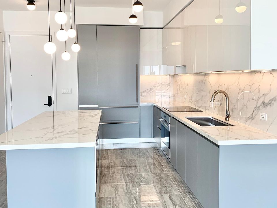 1st image of 3008 NE 2nd Ave