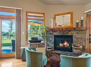 112 Golden Bear Dr, Bigfork, MT 59911