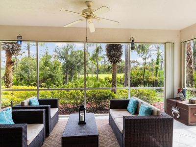 8960 Greenwich Hills Way APT 102, Fort Myers, FL, 33908