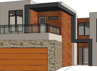 4720 Rivetta Ct, Sarasota, FL 34231