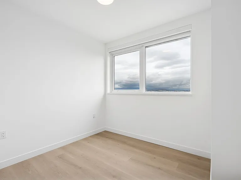 5670 Cambie St — Photo 101