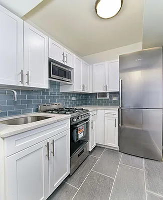 Sold by ACP Realty Group, Inc. | media 2