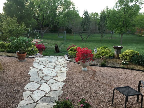 2nd image of 1482 Gleneagles Dr