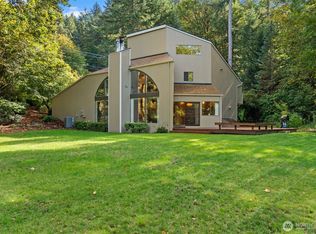 7102 78th Ave NW, Gig Harbor, WA