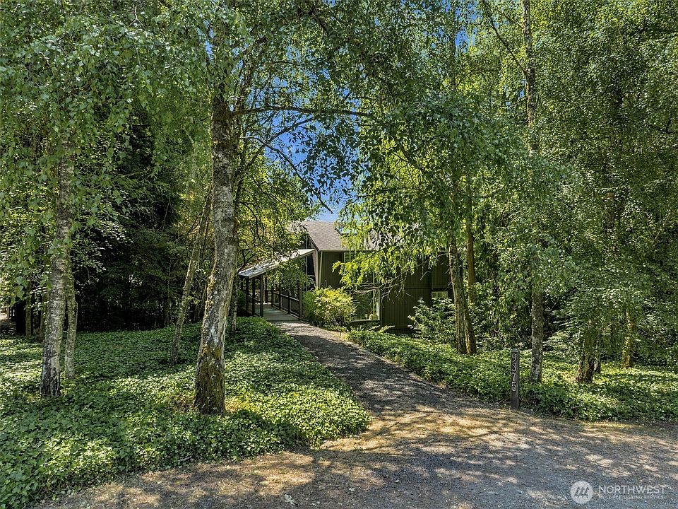 1st image of 9375 NE Eric Avenue