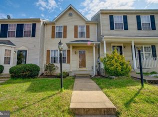 6321 S Lake Ct, Bryans Road, MD