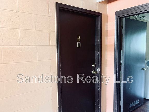 3rd image of 172 Brunswick Dr APT B