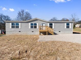 403 Patton St, Sweetwater, TN 37874