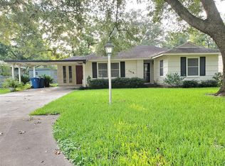 1213 Millie St, Rosenberg, TX 77471